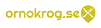 ornokrog.se